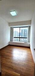 The Suites At Central (D9), Condominium #426485641